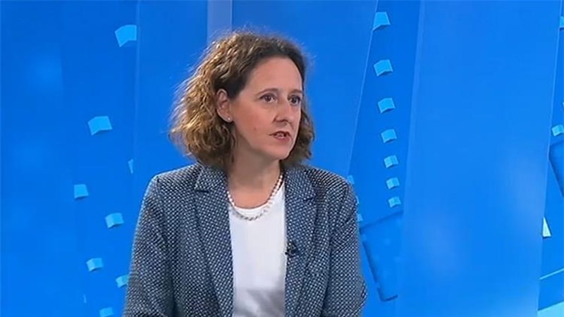 Obuljen Koržinek: Od početka mandata ova Vlada povećava proračun za kulturu
